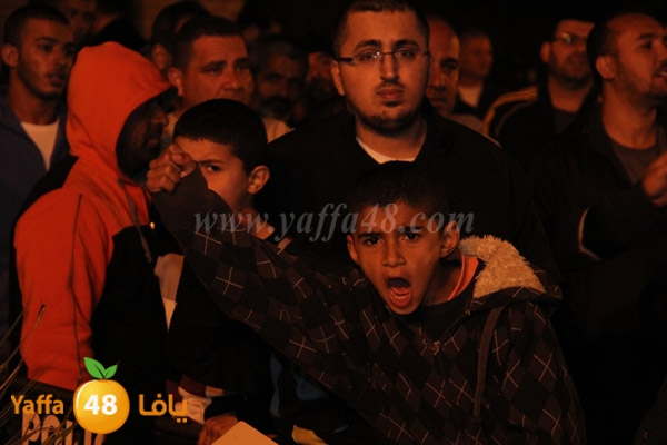 lud tdahorausd (17).JPG